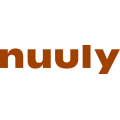 nuuly-promo-code